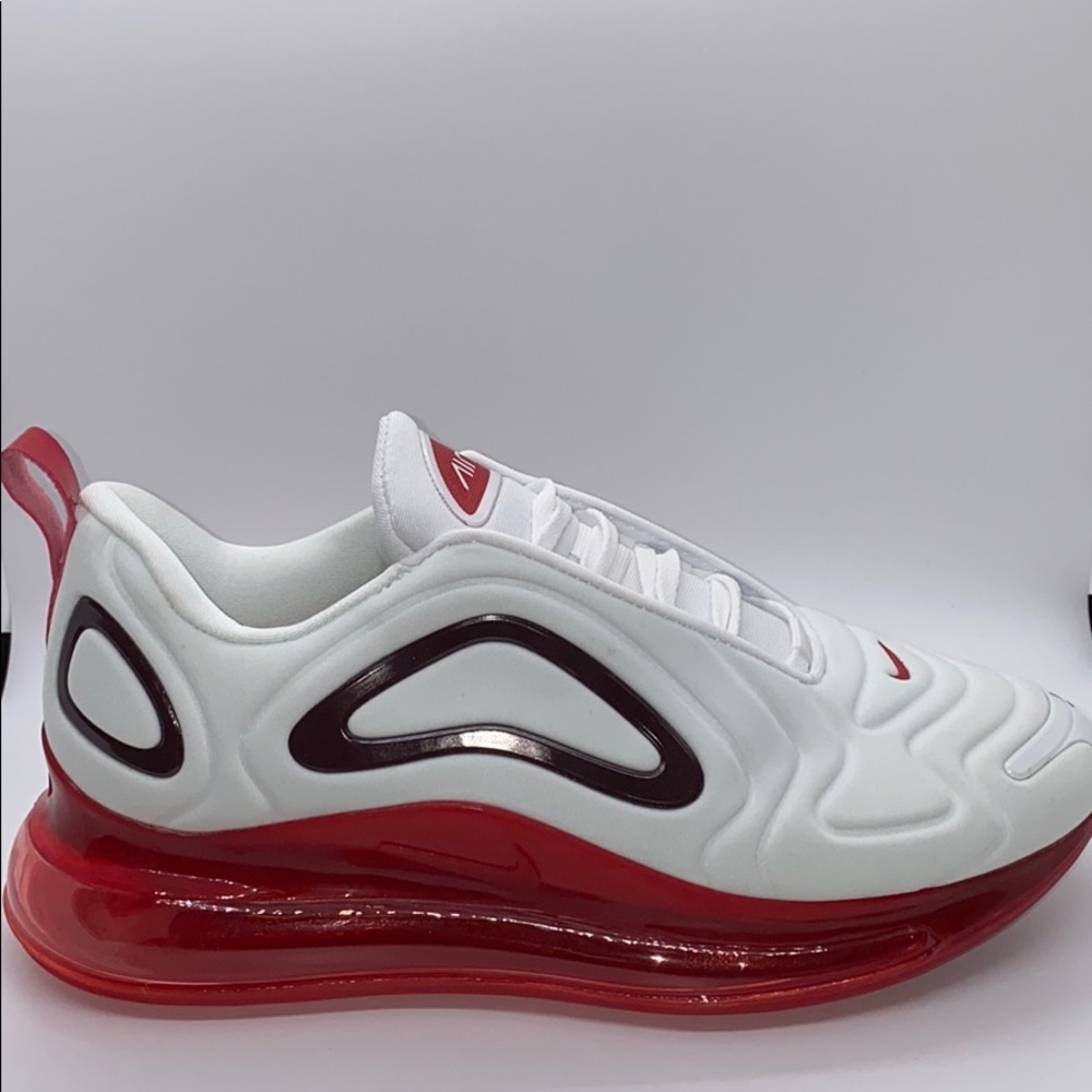 Nike Airmax 720
